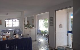 Panorama Hotel
